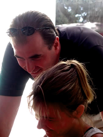 Click to display next picture