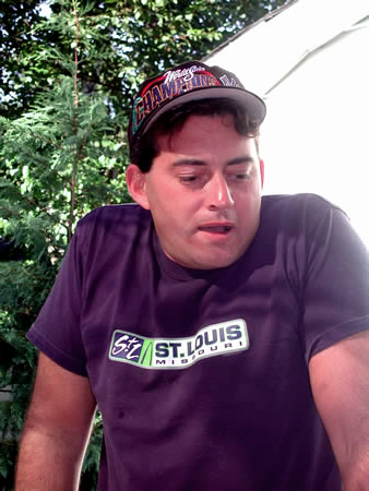 Click to display next picture