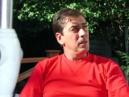 Click to display next picture