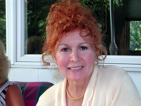 Click to display next picture