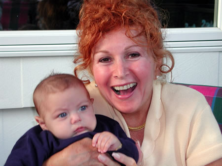 Click to display next picture