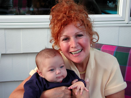 Click to display next picture