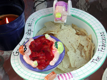 Click to display next picture