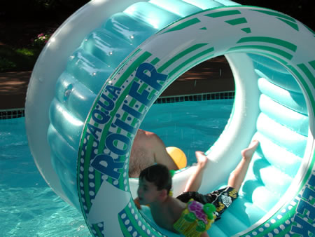 Click to display next picture