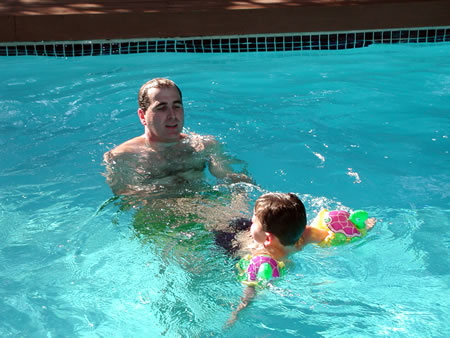 Click to display next picture