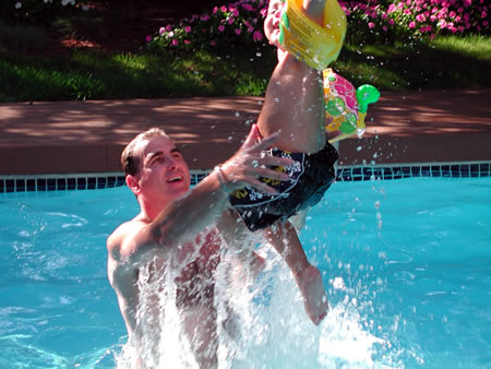 Click to display next picture