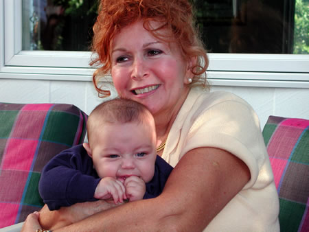 Click to display next picture