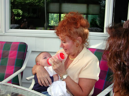 Click to display next picture