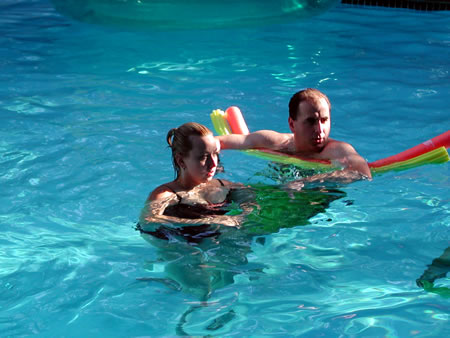 Click to display next picture