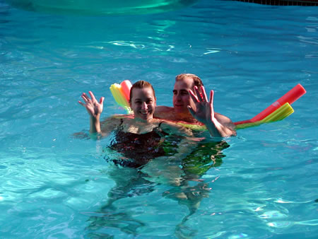 Click to display next picture