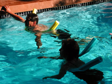 Click to display next picture