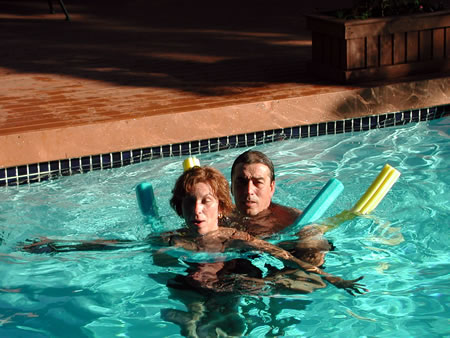 Click to display next picture