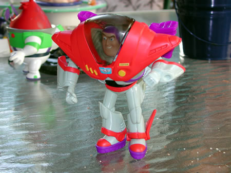 Click to display next picture