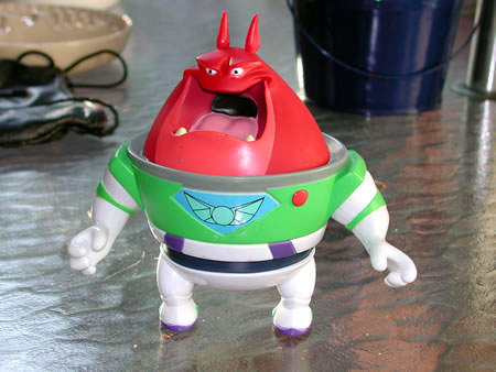 Click to display next picture