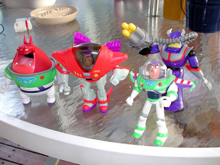 Click to display next picture