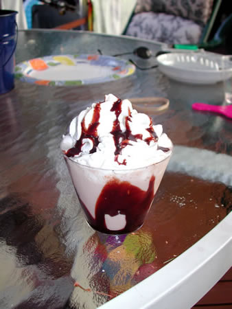 Click to display next picture