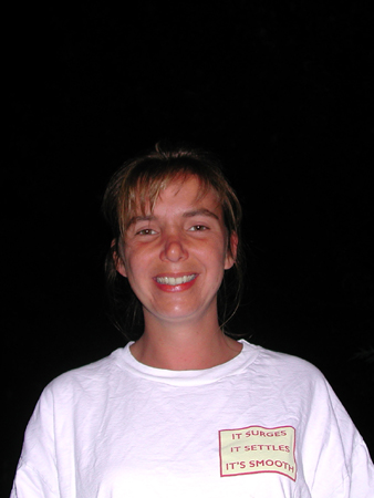 Click to display next picture