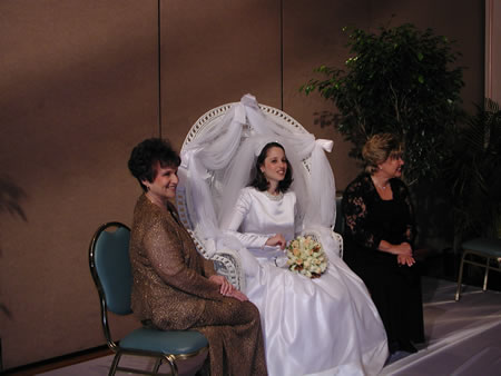 Click to display next picture