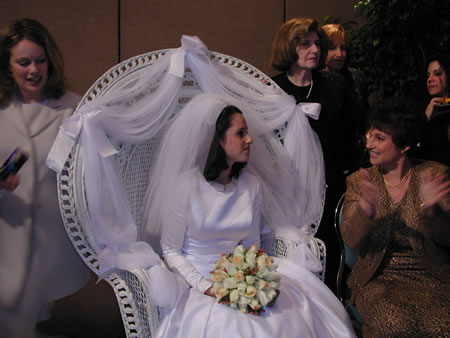 Click to display next picture