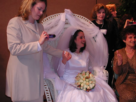 Click to display next picture