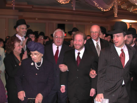 Click to display next picture