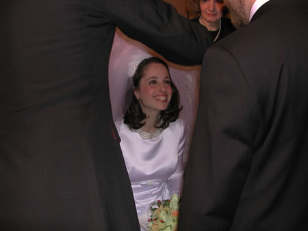 Click to display next picture