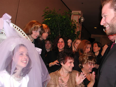 Click to display next picture