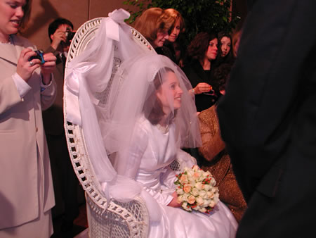 Click to display next picture