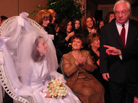 Click to display next picture