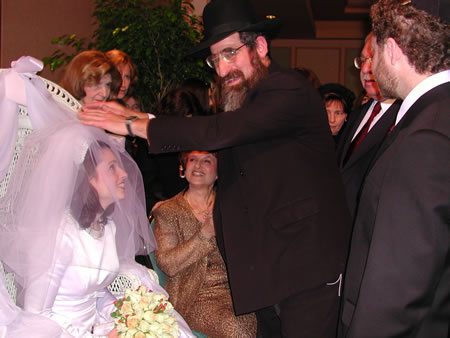 Click to display next picture