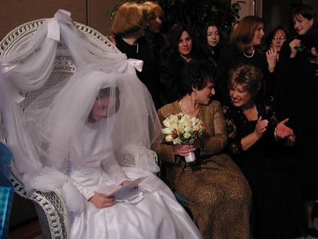 Click to display next picture