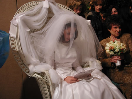 Click to display next picture