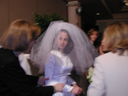 Click to display next picture