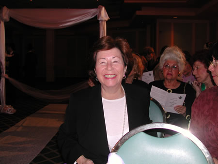 Click to display next picture