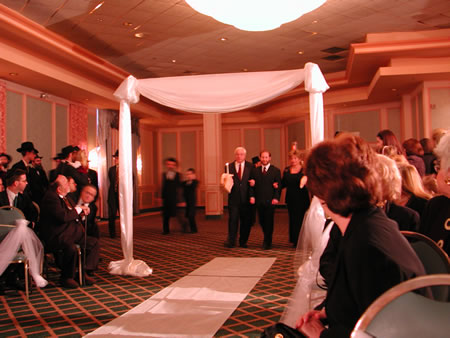 Click to display next picture