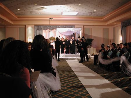 Click to display next picture