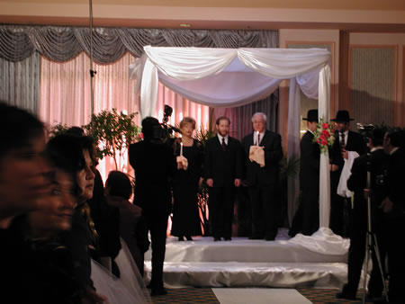 Click to display next picture