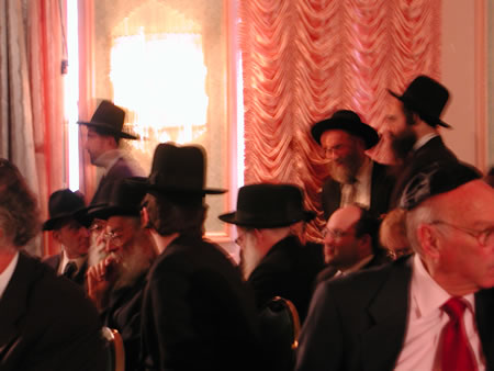 Click to display next picture