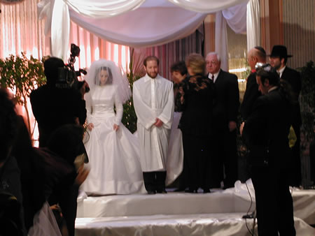 Click to display next picture