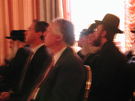 Click to display next picture