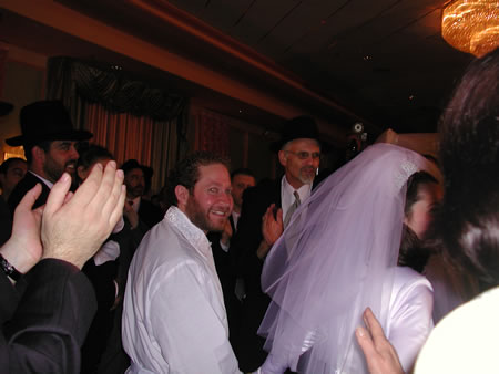 Click to display next picture