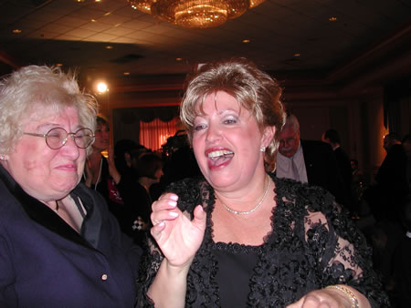 Click to display next picture