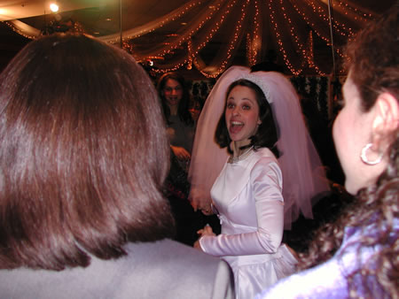 Click to display next picture