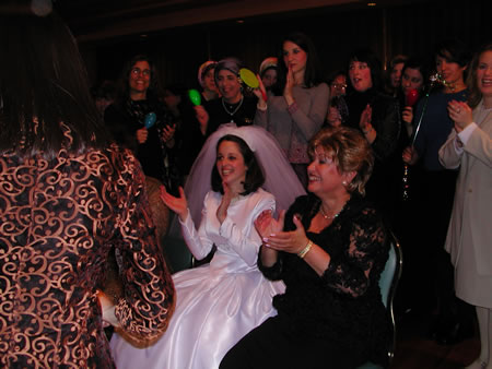 Click to display next picture