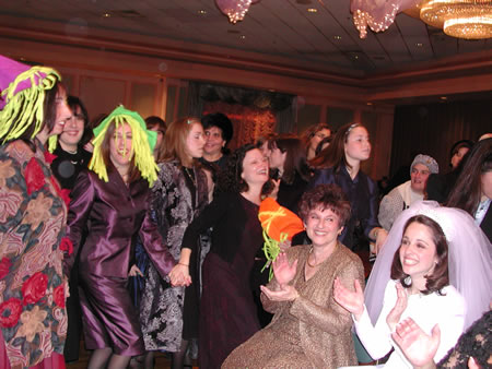 Click to display next picture