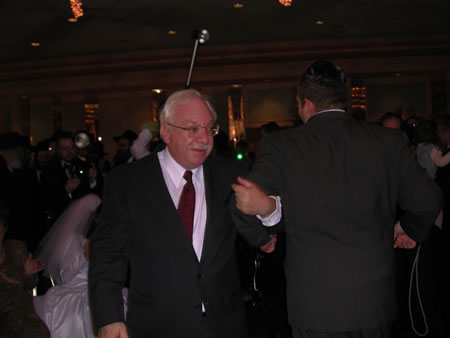 Click to display next picture