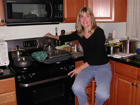 Click to display next picture