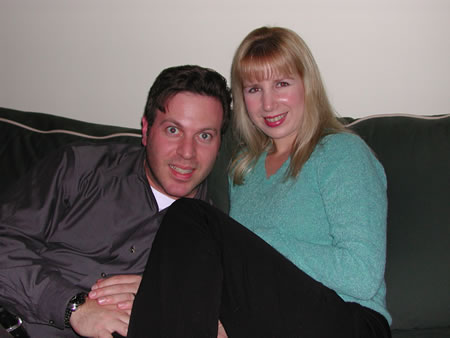 Click to display next picture