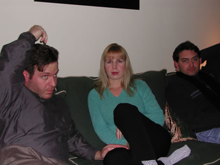 Click to display next picture