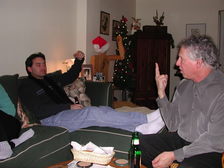 Click to display next picture